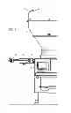 Fig. 02 - Method for filling sausages with a paste-like substance and filling machine for performing this method