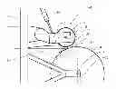Fig. 01 - Fish processing machine