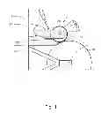 Fig. 02 - Fish processing machine