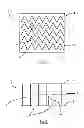 Fig. 02 - APPARATUS FOR THE AIR CONDITIONING AND/OR VENTILATION OF AN INTERIOR