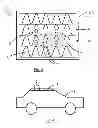Fig. 03 - APPARATUS FOR THE AIR CONDITIONING AND/OR VENTILATION OF AN INTERIOR