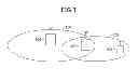 Fig. 04 - Base station and method