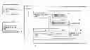 Fig. 01 - Wireless communication device and wireless communication method