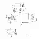 Fig. 02 - Wireless communication device and wireless communication method