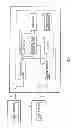 Fig. 07 - Wireless communication device and wireless communication method