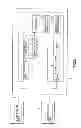 Fig. 09 - Wireless communication device and wireless communication method