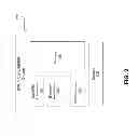 Fig. 03 - METHOD AND SYSTEM FOR BROADBAND NEAR FIELD COMMUNICATION UTILIZING FULL SPECTRUM CAPTURE
