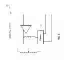 Fig. 06 - METHOD AND SYSTEM FOR BROADBAND NEAR FIELD COMMUNICATION UTILIZING FULL SPECTRUM CAPTURE