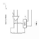 Fig. 06 - Method and system for broadband near-field communication utilizing full spectrum capture (FSC) supporting ranging