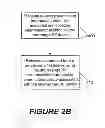 Fig. 06 - Methods of communicating identification information and a responsive command via short-range communications, and related devices