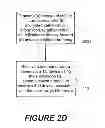 Fig. 08 - Methods of communicating identification information and a responsive command via short-range communications, and related devices