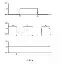 Fig. 06 - Methods for mitigating effects of radio-frequency interference