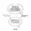Fig. 07 - Methods for mitigating effects of radio-frequency interference