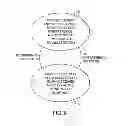 Fig. 09 - Methods for mitigating effects of radio-frequency interference