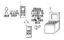 Fig. 01 - Radio apparatus