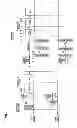 Fig. 04 - Radio apparatus