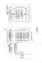 Fig. 02 - Measurement apparatus and measurement method