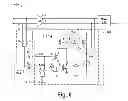 Fig. 06 - Cancellation of RF second-order intermodulation distortion