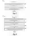 Fig. 07 - Cancellation of RF second-order intermodulation distortion