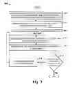 Fig. 08 - Cancellation of RF second-order intermodulation distortion