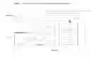 Fig. 07 - Methods and systems for billing communication