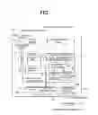 Fig. 02 - Content sharing system, mobile terminal, protocol switching method and program