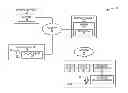 Fig. 01 - Methods, apparatus and computer-readable media for providing caller identification information