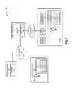 Fig. 08 - Methods, apparatus and computer-readable media for providing caller identification information
