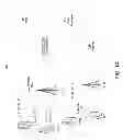 Fig. 02 - SYSTEMS AND/OR METHODS FOR PROVIDING MOBILITY ROBUSTNESS IN HETEROGENEOUS NETWORK AND SMALL CELL DEPLOYMENTS