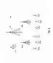 Fig. 07 - SYSTEMS AND/OR METHODS FOR PROVIDING MOBILITY ROBUSTNESS IN HETEROGENEOUS NETWORK AND SMALL CELL DEPLOYMENTS