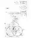 Fig. 02 - Method and apparatus for geolocating a wireless communication unit