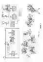 Fig. 02 - Methods and apparatus for controlling the transmission and/or reception of safety messages by portable wireless user devices