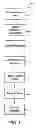 Fig. 08 - Methods and systems for network services related to geographic location