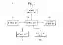 Fig. 02 - Image display device and method of controlling the same
