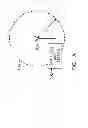 Fig. 02 - Timing adjustments for small cell distributed antenna systems