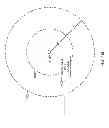 Fig. 03 - Timing adjustments for small cell distributed antenna systems