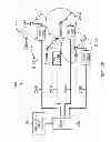 Fig. 05 - Timing adjustments for small cell distributed antenna systems