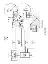 Fig. 06 - Timing adjustments for small cell distributed antenna systems