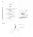 Fig. 03 - MOBILE TELEPHONE AND ITS DISPLAY CONTROL METHOD