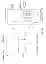 Fig. 02 - Method for operating a mobile telephone