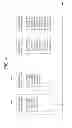 Fig. 07 - Gaming system, gaming device, and method for providing a replay of previously played games