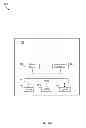 Fig. 07 - DATA CENTER ARCHITECTURE FOR REMOTE GRAPHICS RENDERING
