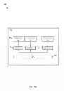 Fig. 09 - DATA CENTER ARCHITECTURE FOR REMOTE GRAPHICS RENDERING