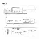 Fig. 09 - Wireless communication game system
