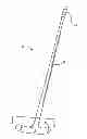 Fig. 01 - GOLF CLUB PUTTER