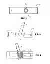 Fig. 04 - GOLF CLUB PUTTER