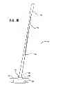 Fig. 06 - GOLF CLUB PUTTER