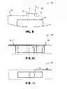 Fig. 07 - GOLF CLUB PUTTER