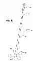Fig. 08 - GOLF CLUB PUTTER