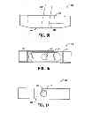 Fig. 09 - GOLF CLUB PUTTER